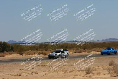 media/Mar-15-2025-Speed Ventures (Sat) [[c9b64f47cf]]/4-Black Group/Session 3 Turn 7 Inside Speed Pans/